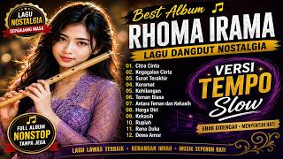 Download lagu BEST ALBUM RHOMA IRAMA COVER🎵 Lagu Dangdut Nostalgia Sepanjang Masa mp3 Download lagu BEST ALBUM RHOMA IRAMA COVER🎵 Lagu Dangdut Nostalgia Sepanjang Masa mp3