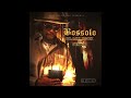 Bossolo "What is Heaven like"