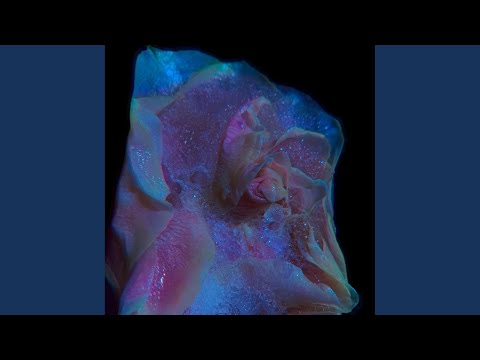 Dramatik (Cynthia Spiering Remix)