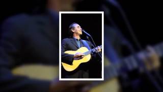 Una vieja cancion - Joan Manuel Serrat