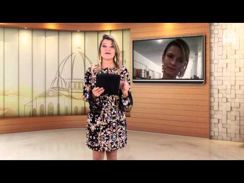 Eternal Father Program - 03/16/2015