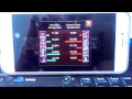 Heroes Charge: Is the Scorpion Queen worth ...