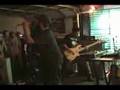Envy - Lies and Release from Silence