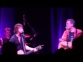 Old 97's and Robbie Fulks - I'd Be Lonesome - Castle Theatre