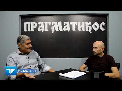 Da li je zdravo piti sok od kiselog kupusa (rasol) ? - Miroljub Petrović