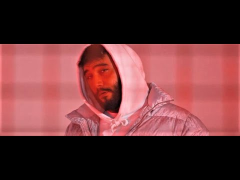 Kool Savas, LX, Sido, Bozza, Capital Bra, Samra, KC Rebell, ... - XL MIX | Januar 2023