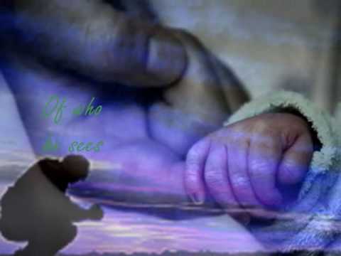 Video thumbnail for Father’s Eyes