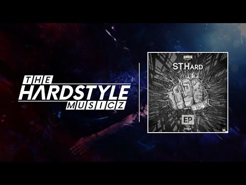 Sweet Child O' Mine vs. Mammoth