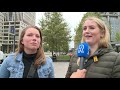 Rijnmond Nieuws - 3 september 2019