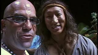 Pirates of the Caribbean The Curse of the Black Pearl Diary of a Pirate with Lee Arenberg video
