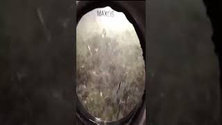 Download lagu Proses Produksi Gula Pasir di Pabrik Modern mp3