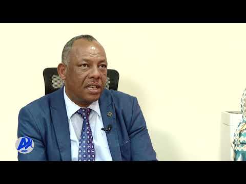 SOSOCHII INISTITUUTII QO’ANNOO OROMOO