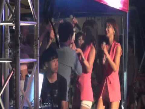 9Muses (나인뮤지스) Funny & mistakes moments