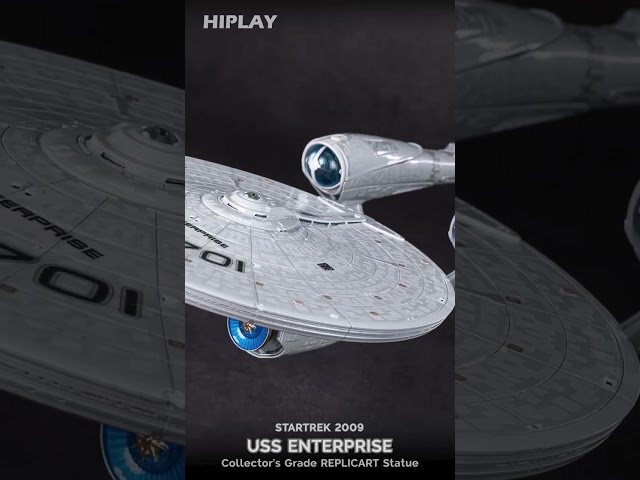 Vídeo relacionado con Enterprise Star Trek Decal Starship Window Sticker by Ritrama