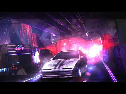 [FREE] ASAP Rocky Type Beat - "Lithopédion" x Damso  | Free Type Beat 2019