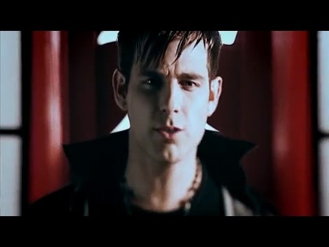 Rácz Gergő - Bennünk a világ (Official Video)