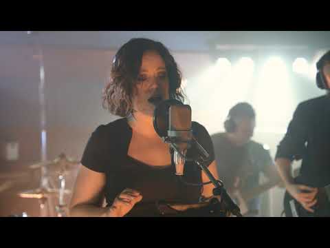 VETRAR DRAUGURINN - "Live at E-Sound Studios 2021"