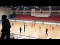 Dimitrije Jokovic recrutment video 