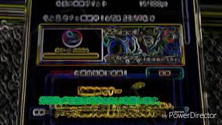 モン玉ガチャLV.5回してみた