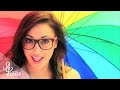 Icona Pop - I Love It (Alex G & Taryn Southern ...