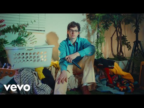 The Wrecks - Always, Everytime | Live from INSIDE :