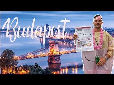 download lagu mp3 mp4 Budapest Bachelor Party, download lagu Budapest Bachelor Party gratis, unduh video klip Budapest Bachelor Party