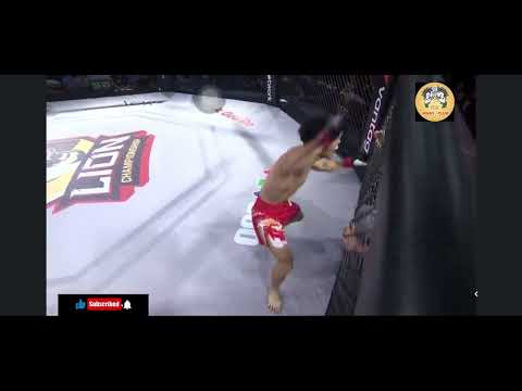 LC28 | MINH HOÀNG (Đỏ) & CHÍ CÔNG ( Xanh) 