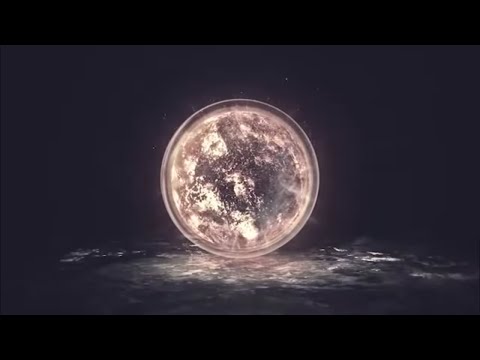 EO  El Origen - Película Documental