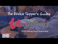 Rookie Skipper S Guide To Navigation