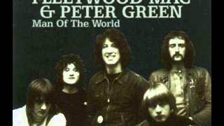 Peter Green's Fleetwood Mac - It's Gonna Be Me
