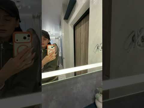 Стильная студия 30 м² в ЖК Эллада, Аркадия: свежий ремонт, мебель, техника, лоджия