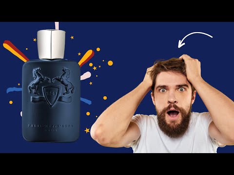Einer der besten Allrounder die es gibt! Parfums de Marly Layton Review