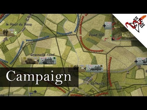 Close Combat : Gateway to Caen PC