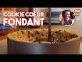 Nutella Brookies Download Audio Mp3 and Mp4 Nutella Brookies Download Audio Mp3 and Mp4