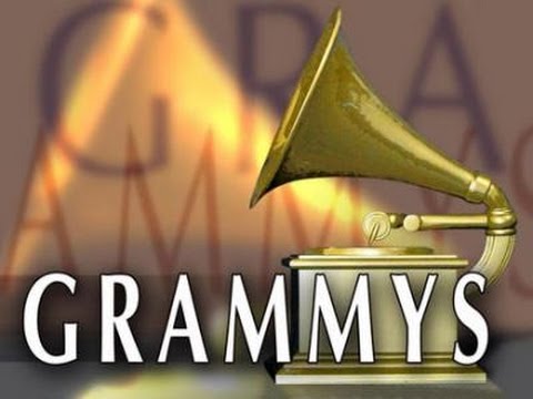 Grammy Recognition for College Jazz - Day by Day with Bret Primack - 10/5/11