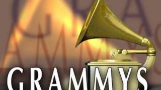 Grammy Recognition for College Jazz - Day by Day with Bret Primack - 10/5/11