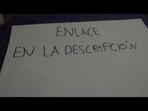 Amar C447 - Damián, envenenado por Juana, sufre un ataque al corazón