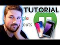 How To Use Google Hangouts A Tutorial fo