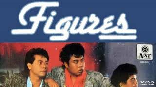 Download lagu Figures - Dosa Semalam mp3 Download lagu Figures - Dosa Semalam mp3