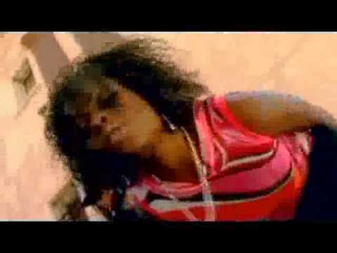 Dat Sexy Body (Anthem Kingz Twerk Remix) (Clean) (Sasha Ft Fatman Scoop)