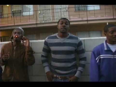 A DAY IN THE LIFE OF SANDMAN NEGUS PT 4 SHORTSTOP & JJ