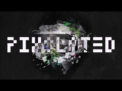 501 & Protohype - Won't Change (EH!DE Remix) [feat. Ras]