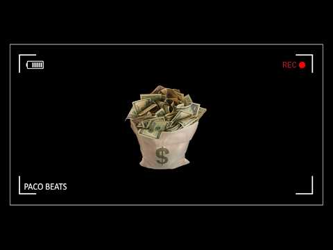 [FREE] Migos ft. Post Malone Type Beat 2019 - "Money" |Trap Instrumental| Paco Beats