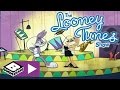 Looney Tunes L Appuntamento Boomerang