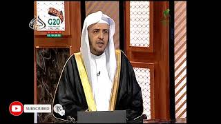 قراءة سورة البقرة يوميا بقصد حصول البركة image