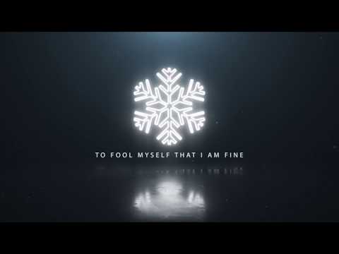 My Endless Winter - Another Hell (Lyric Video)