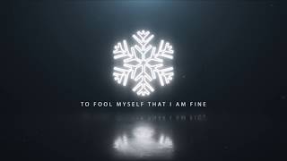 My Endless Winter - Another Hell (Lyric Video)