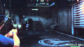 Black Fire - Forgive Me