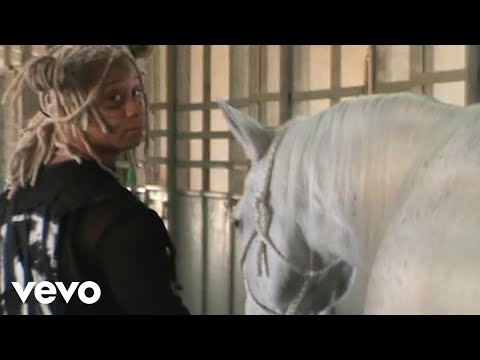 Trippie Redd - Sun God (Lyric Video) ft. Myiah Lynnae