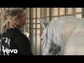 Trippie Redd - Sun God (Lyric Video) [Feat. Myiah Lynnae]